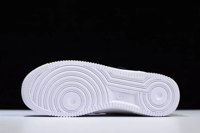 SmartChoice nike air force 1 mid `07 lv8 804609- 3010